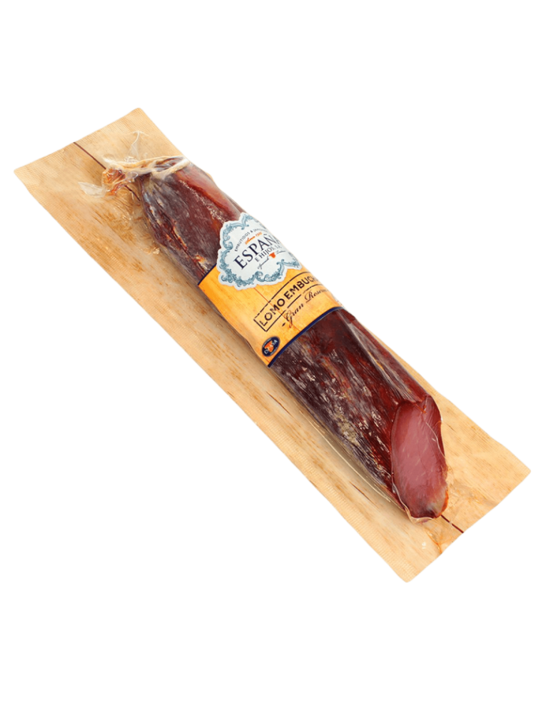 CAÑA DE LOMU CURADA