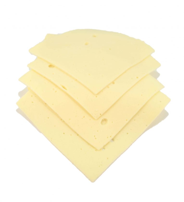 QUESO BARRA MOZARELA CORALBE