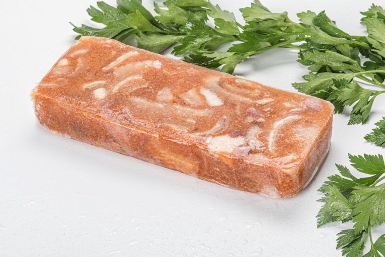 Callos de ternera guisados