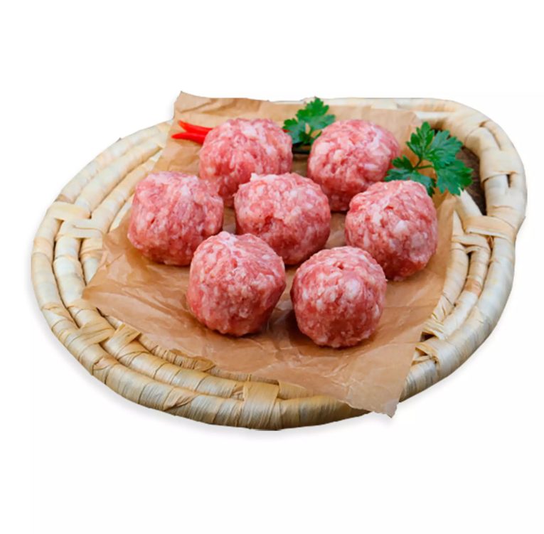 alobondigas de cerdo y ternera.jpg copia