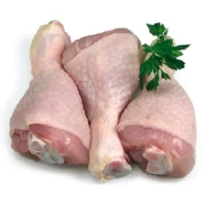 PAVO