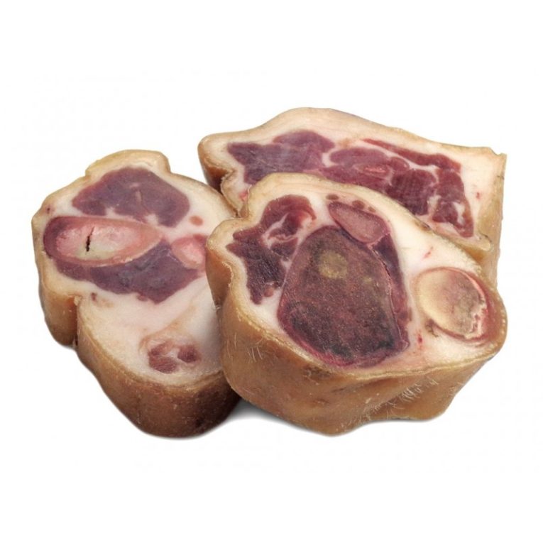 9hueso-jamon