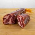 CABECERO DUROC