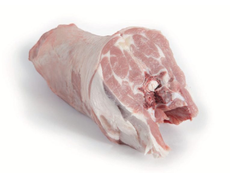 cuello-de-lechazo-900x675