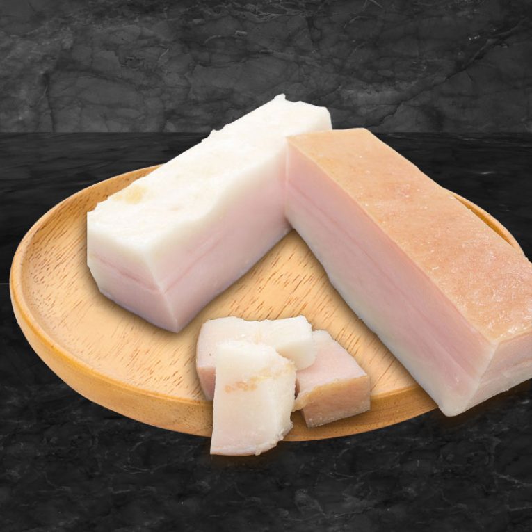 tocino-fresco-salado