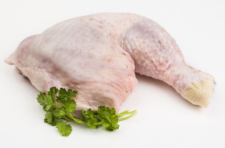 trasero-muslo-de-pollo (1)