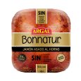 Jamón Asado Al Horno BONNATUR (98% carne)