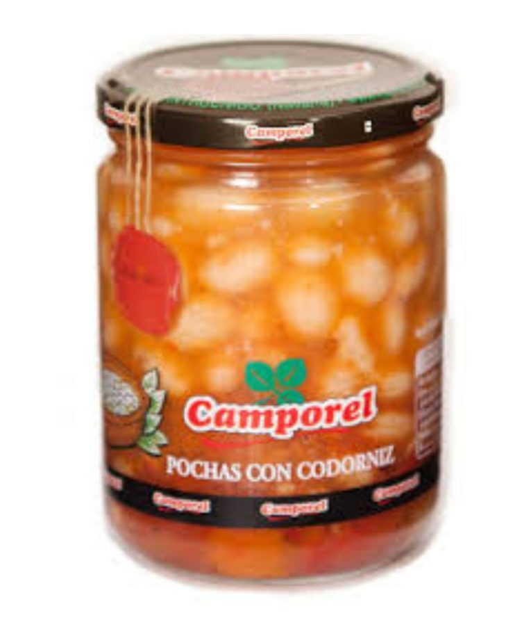 Pochas-con-codorniz-camporel