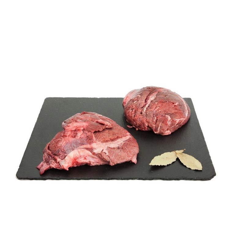 carrillada-de-ternera