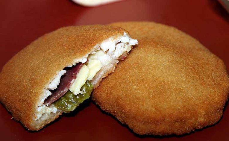 serranito de pechuga de pollo-780x480