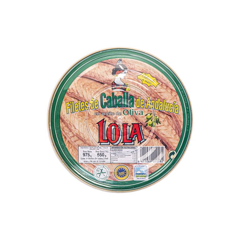 FILETES-DE-CABALLA-DE-ANDALUCIA-EN-ACEITE-DE-OLIVA-