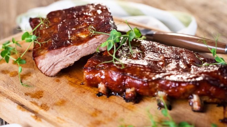 costillas-asadas-