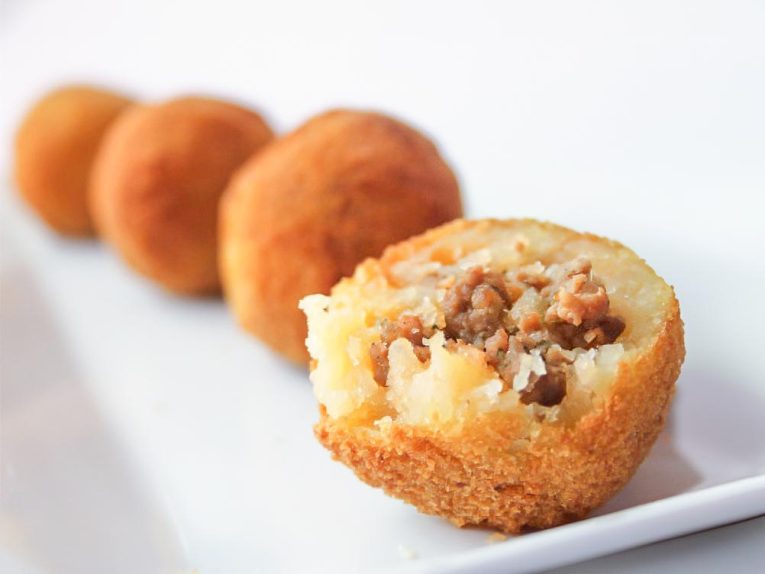 patata rellenapatata