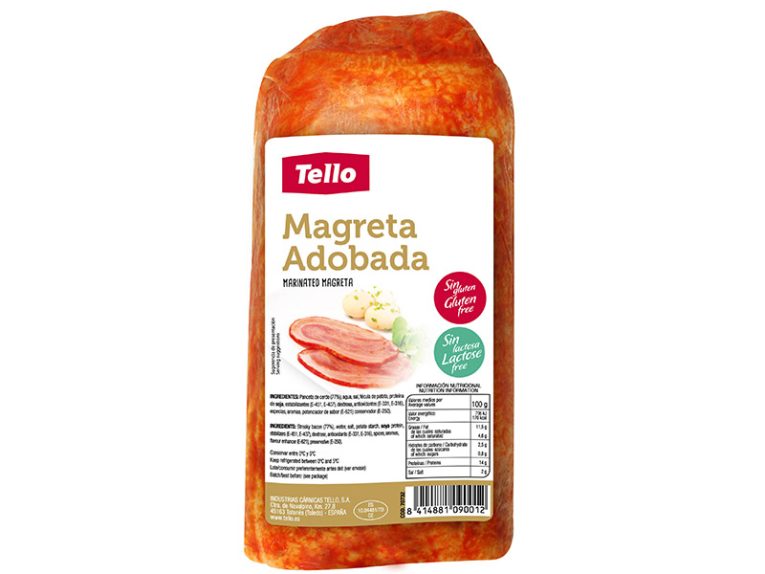 MAGRETA-ADOBADA_
