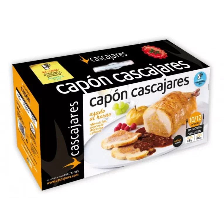 capon-cascajares-asado
