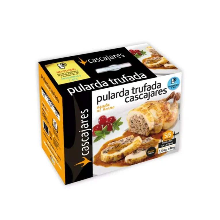 pularda-trufada-asada-al-horno