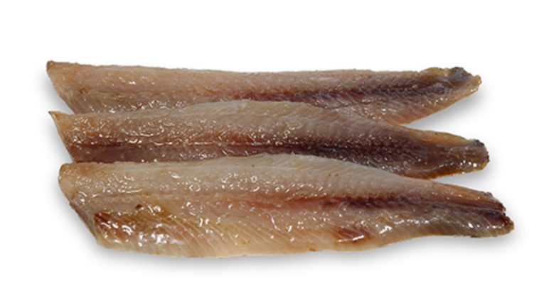 504-Sardina-ahumada