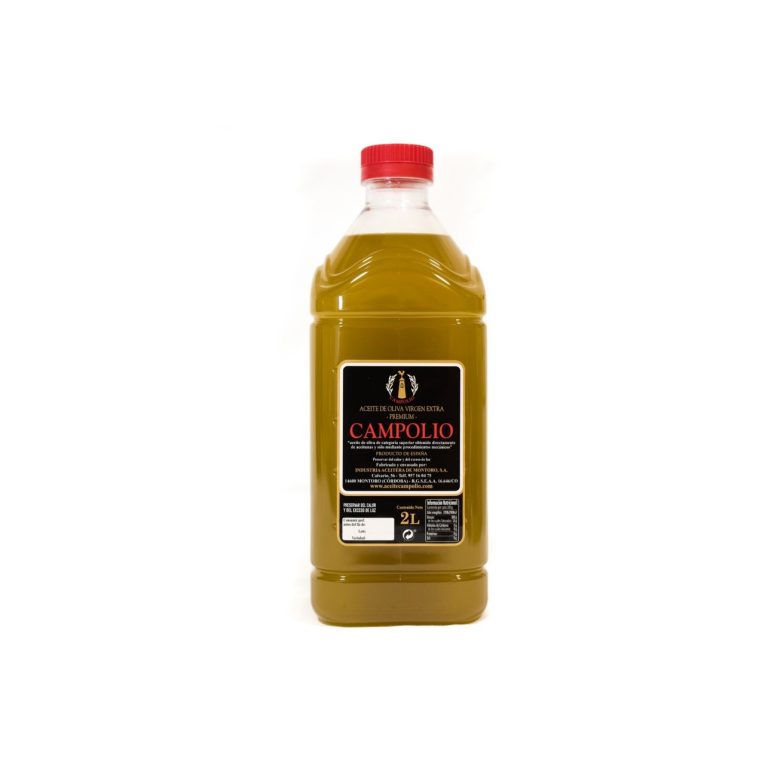 ACEITE-CAMPOLIO-2-L-ROJO-HDTV-720