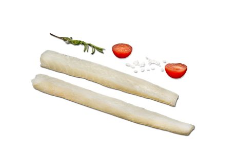 Palitos tipo ingles de 70 Gr ABACOR