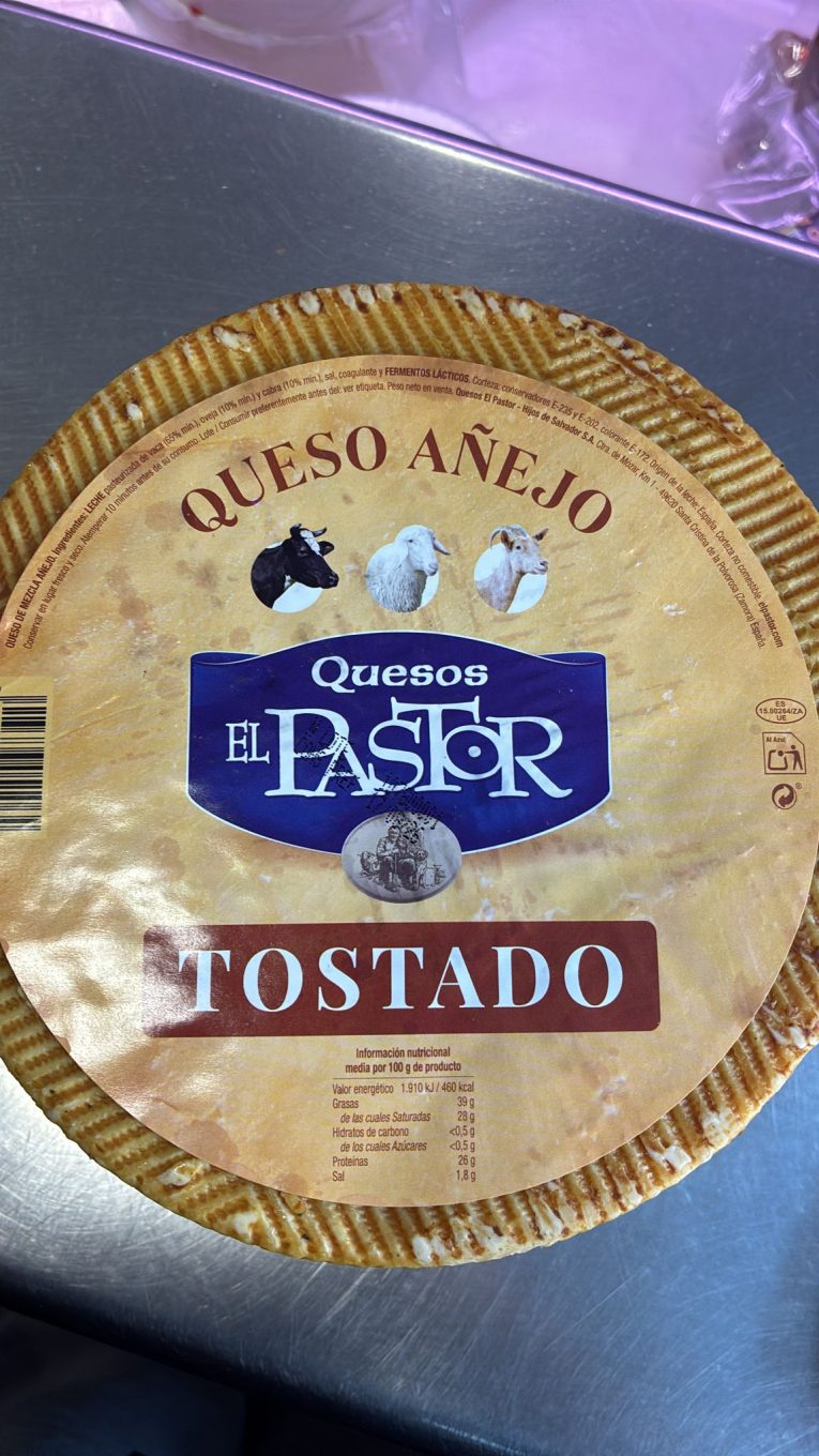 queso pastos mezcla 2026-03-18 at 13.16.37