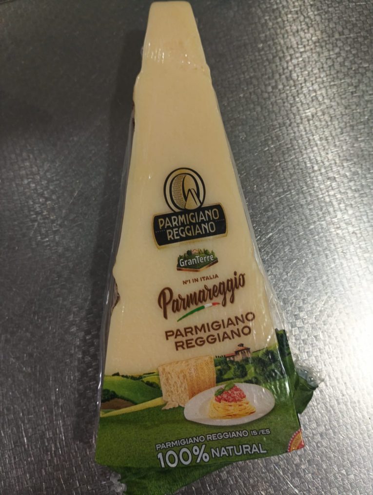 PARMIGIANO QUESO 2026-04-08 at 19.33.24