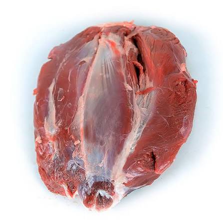 Doncella de Ternera  especial  angus