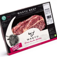 presa wagyu 200g