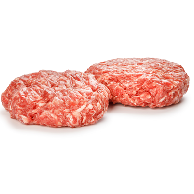 BURGUER MEAT WAGYU ELABORACION PROPIA